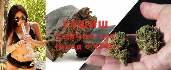 дмт Аркадак
