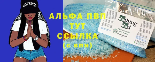 Альфа ПВП Арсеньев