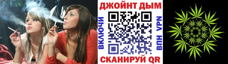 Бошки Шишки гибрид где можно купить наркотик ОМГ ОМГ зеркало Георгиевск